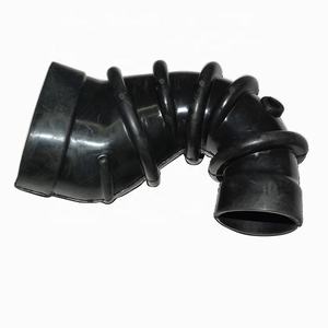 MC645114 6D16T ท่อไอดีกรองอากาศสำหรับอะไหล่รถบรรทุกมิตซูบิชิ <span class=keywords><strong>Fn527</strong></span> - Product Image 2