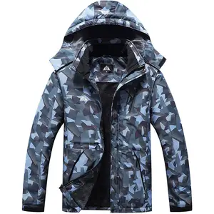 Jackets Men'S Casual,Winter Work Blazer Custom Puffer Sk Jackets For Men 2022