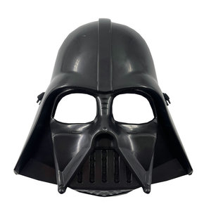 Máscaras de Halloween, Máscaras de Skywalker, Máscaras de <span class=keywords><strong>Vader</strong></span>, Máscaras Blancas, Máscaras de Personajes - Product Image 3