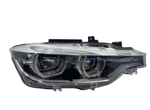 Faro <span class=keywords><strong>LED</strong></span> per <span class=keywords><strong>BMW</strong></span> <span class=keywords><strong>F30</strong></span> F35 2016 2017 2018 2019 320i 325i 330i 328i, Accessori <span class=keywords><strong>BMW</strong></span> <span class=keywords><strong>F30</strong></span> 63117419633 - Product Image 3