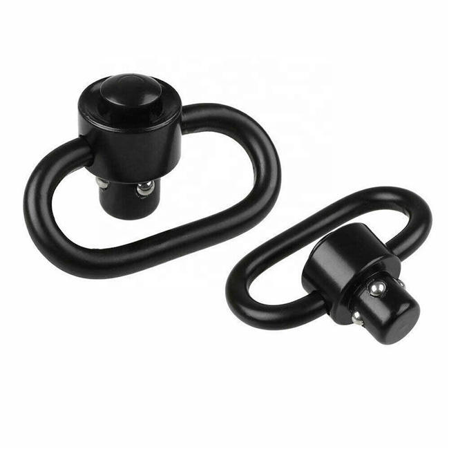 Best Selling Custom Sling Swivel Ball Lock Quick Release With Pin