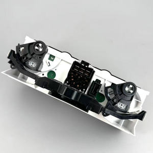 Acondicionador de Aire Acondicionado para Automóvil 8980381110 RYF-1110 para Isuzu D-MAX, Pieza de Repuesto - Product Image 1
