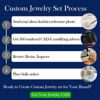 OEM ODM Sur mesure Ensemble Collier pendentif et Boucles d'oreilles créoles pendantes en laiton plaqué or 14K avec breloque cocotier marin et zircon, Tendance pour les soirées