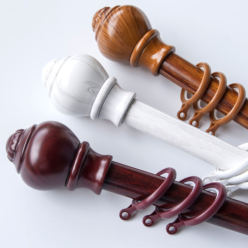 กำหนดเอง