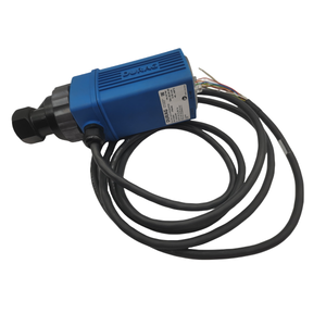 Nuevo detector de llama DURAG de alta calidad 0000/P2/<span class=keywords><strong>PCG</strong></span> - Product Image 3