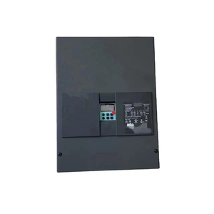 ใหม่ 6RA8078-6DV62-0AA0 ตัวควบคุมความเร็วมอเตอร์ - Product Image 1