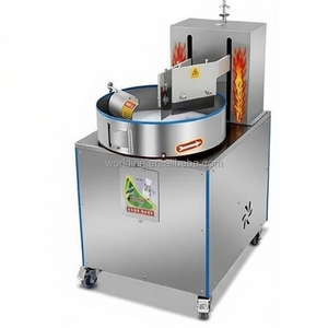 Machine de découpe manuelle, <span class=keywords><strong>Robot</strong></span>, Machine automatique de découpe et de remplissage de <span class=keywords><strong>viande</strong></span>, <span class=keywords><strong>Hachoir</strong></span> à <span class=keywords><strong>viande</strong></span> commercial - Product Image 1