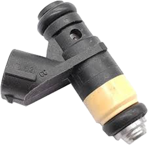Originale nuovo iniettore carburante 036906031M per sedile VW IBIZA POLO 9N <span class=keywords><strong>FABIA</strong></span> 99-08 <span class=keywords><strong>1.4</strong></span> <span class=keywords><strong>16V</strong></span> - Product Image 4