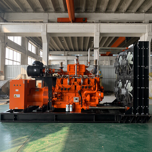 <span class=keywords><strong>El</strong></span> Motor de Gas <span class=keywords><strong>Más</strong></span> Eficiente con Encendido por Chispa, con una Eficiencia de Ciclo Abierto de Primera Clase y Capacidades Dinámicas Inigualables - Product Image 4