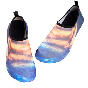 Zapatos de Agua para Senderismo en Ríos, Calcetines Acuáticos para Rocas Mojadas y Arroyos, con Logotipo Personalizado - Product Image 5