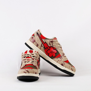 New Design Custom <strong>Men</strong> <strong>Shoes</strong> Luxury New Fashion Waterproof Cushioning Fitness Custom <strong>Basketball</strong> Custom <strong>Basketball</strong> <strong>Shoes</strong> - Product Image 3