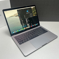 Nouveau modèle à bas prix adapté aux MacBook Air A+, ordinateur Apple neuf et d'occasion