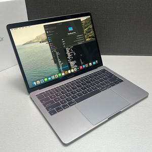Nouveau modèle à bas <span class=keywords><strong>prix</strong></span> adapté aux MacBook Air A+, ordinateur <span class=keywords><strong>Apple</strong></span> neuf et d'occasion - Product Image 6