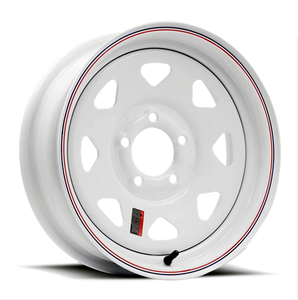 Jantes <span class=keywords><strong>14</strong></span> <span class=keywords><strong>pouces</strong></span> 5 trous Offre Spéciale jantes et pneus pour voitures - Product Image 2