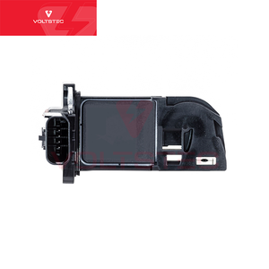 VOLTSTEC Auto Parts propose un nouveau capteur de masse d'air Garantie 1 an pour le débitmètre d'air de type moteur <span class=keywords><strong>FORD</strong></span> et VOLVO - Product Image 4