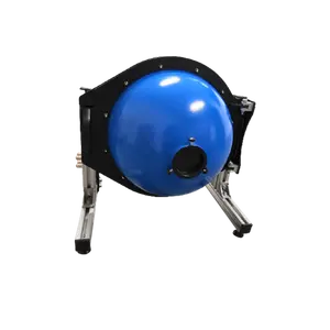 Ohsp350a Draagbare Led <span class=keywords><strong>Lumen</strong></span> <span class=keywords><strong>Tester</strong></span> Meter Prijs Met Integratie Bol - Product Image 1