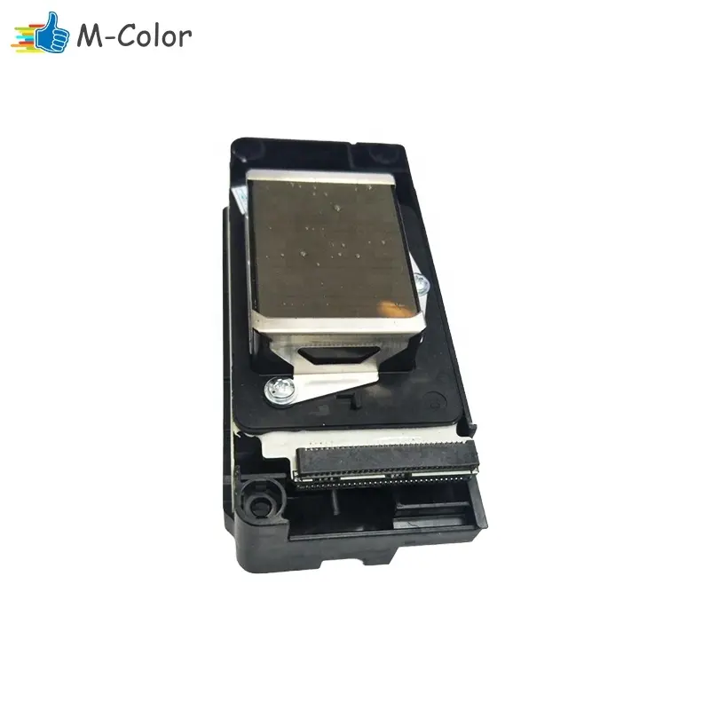 Печатающая головка DX5 для принтера, для R1800, r2400, Mutoh, rj900x, f158000, F160010