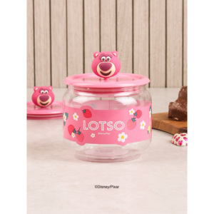 Pixar Toy Story 330 ml contenitore multiuso per cassapanche e organizer giocattolo - Product Image 1