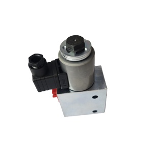 BVE HAWE Directional Seated BVE3Z-B3-G24 - Product Image 4
