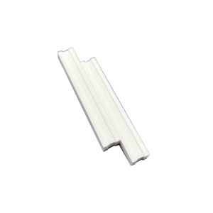 Perfiles de PTF de Grado de Extrusión, Resistentes a Químicos, de Grado Alimenticio - Product Image 4