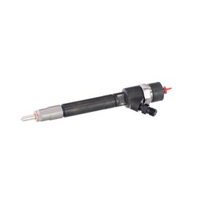 Injecteur Common Rail Reconditionné DFA 0445110251 pour Moteurs 2.4L D D5 D3 AWD – Valves d'Injection Espagne - Product Image 1