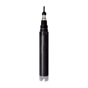 เซ็นเซอร์วัดความขุ่น Turbimax CUS50D Memosens สำหรับงานอุตสาหกรรม วัดปริมาณของแข็งลอยในน้ำ วัดการดูดซึม OEM/ODM IP68 รับประกัน 1 ปี - Product Image 1