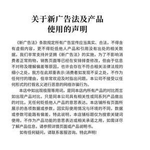 Cross-border produsen pereda nyeri hewan peliharaan, cairan pereda nyeri hewan peliharaan cair mendukung OEM M - Product Image 5
