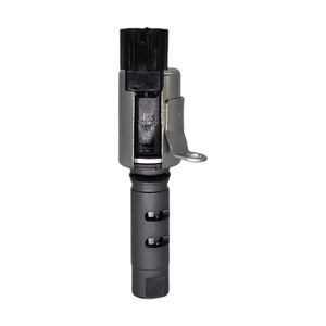 <span class=keywords><strong>Accessoires</strong></span> de voiture Autres pièces automobiles Distribution variable des soupapes 15330-21010 15330-20011 Pour Toyota <span class=keywords><strong>Yaris</strong></span> Echo Prius Scion XA 1.5L - Product Image 2