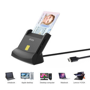 <span class=keywords><strong>2025</strong></span> bán Hot Mobile Card Reader Extender với thanh toán không tiếp xúc công nghệ - Product Image 6