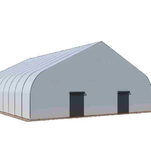 Tente de luxe Arc-Design Pavillon <span class=keywords><strong>temporaire</strong></span> multifonctionnel pour les sites de mariage <span class=keywords><strong>Expo</strong></span> - Product Image 4