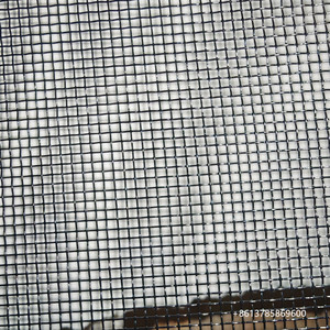 Chất liệu tốt <span class=keywords><strong>SS</strong></span> 304 316 316L 9 10 11 12 13 14 cửa sổ an ninh màn hình lưới thép - Product Image 1