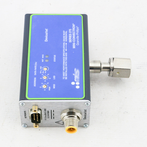GRANVILLE-PHILLIPS SERIES 275 MIN-CONVECTRON <b>GAUGE</b> 275420-1-GQ-T-00011 - Product Image 3