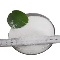 Koh Potassium Hydroxide Soluble in Water