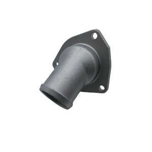 ESAEVER 93225280 THERMOSTAT pour <span class=keywords><strong>OPEL</strong></span>/<span class=keywords><strong>OPEL</strong></span> <span class=keywords><strong>ASTRA</strong></span> - Product Image 1