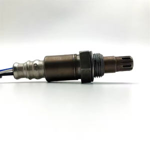 Sauerstoffsensor Lambda Luft-Kraftstoff-Verhältnis <span class=keywords><strong>O2</strong></span>-Sensor für ACURA RSX HONDA CR-V 234-9064 36531-PRB-A11 36531-PZD-A01 36531-PPA-003 - Product Image 2