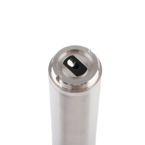 Sensor de Alta Precisão para Algas Verdes e Azuis Oceânicas para Monitoramento da Qualidade da Água com Detecção Avançada de Fluorescência e Resultados em Tempo Real - Product Image 5