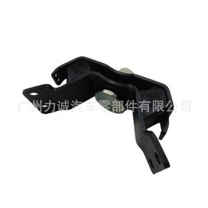 Adhesivo para Caja de Transmisión 12371-75140 para Prado 2.7AT Importado (RZJ12) # /TRJ12 # ) para Material de Goma - Product Image 2