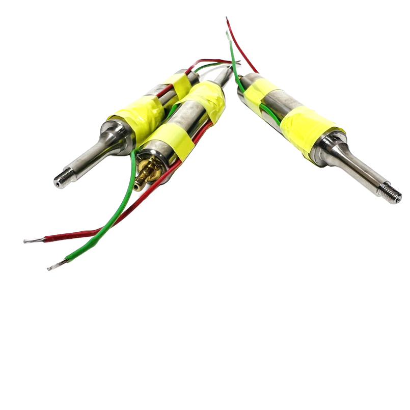 Digital And Active キャビテーション 30kHzを購入する-Alibaba.com