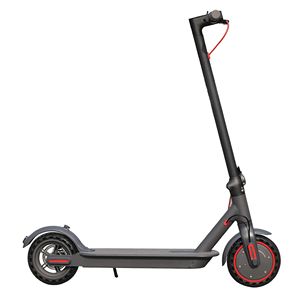 Bicicleta <span class=keywords><strong>El</strong></span>éctrica de Neumáticos Gruesos, Estilo Moderno y Seguro, 500 Watts, Scooter <span class=keywords><strong>El</strong></span>éctrico Popular, Bicicleta <span class=keywords><strong>El</strong></span>éctrica Urbana - Product Image 1