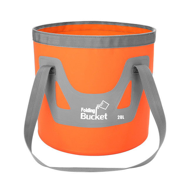 Orange 20L