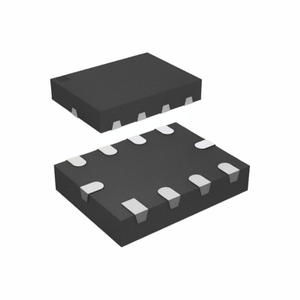 Power Management (PMIC) Authorized Distributor 10 XFQFN MAX14636CVB+T Buy Online Electronic Components - Product Image 1