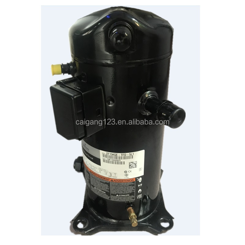 コンプレッサー(冷凍機) 楽天市場】藤原産業 SK11 オイルレスエアコンプレッサー SW