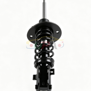 โช้คอัพหน้าซ้าย 54651-A7AA0 54651A7AA0 สำหรับฮุนได เกีย 54651 A7AA0 - Product Image 6