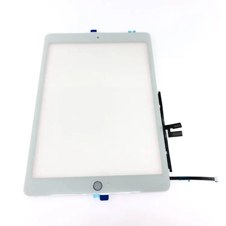 For Apple Ipad 9th Generation 10.2 inch 2021 touch Screen