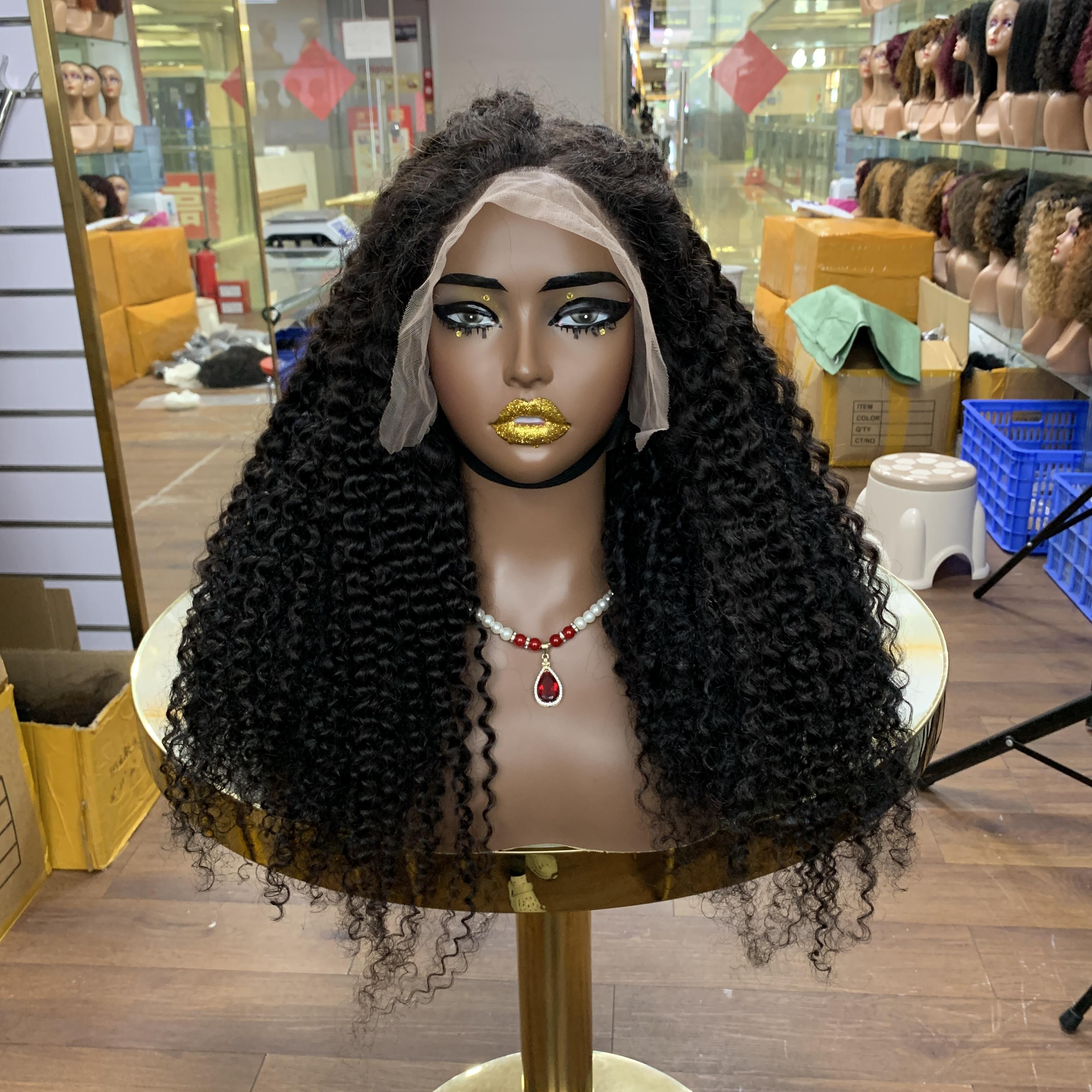 สีดำธรรมชาติ