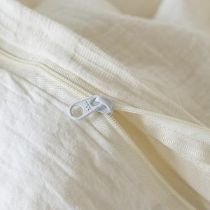 100% coton draps linge <span class=keywords><strong>de</strong></span> <span class=keywords><strong>lit</strong></span> housse <span class=keywords><strong>de</strong></span> couette ensemble <span class=keywords><strong>de</strong></span> draps pour hôtel maison - Product Image 6
