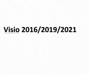 Activación de <span class=keywords><strong>Visio</strong></span> <span class=keywords><strong>Professional</strong></span> 2021 y 2024 para la Versión en Inglés, Licencia Profesional de Redes y Servidores para Uso Global - Product Image 2