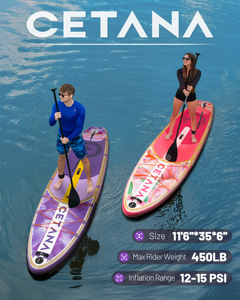 PF 2025 nuevo diseño <span class=keywords><strong>sup</strong></span> Board 11 '6 "* 35" * 6 "Stand up Paddle Board inflable Tavola <span class=keywords><strong>sup</strong></span> Paddle Board - Product Image 3