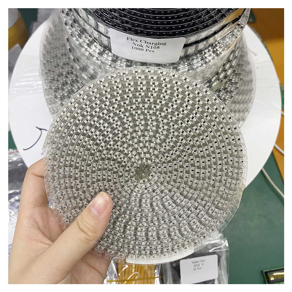 Оптовая продажа запчастей для мобильных телефонов, запасные части для мобильных телефонов, заводская цена, запчасти для различных брендов, модели Usb зарядных портов