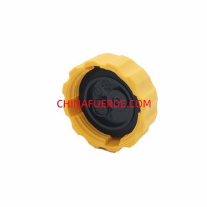 Tapa de Radiador 96420303 96312510 para Chevrolet Daewoo, Tanque de Expansión, Nunca Abierta, ¡Oferta Caliente! - Product Image 3